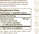 solgar-tart-cherry-1000-mg-90-vegetable--2.jpg