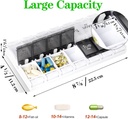 mericargo-am-pm-pill-organizer-7-day-2-t-2.jpg