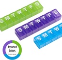 ezy-dose-weekly-7-day-pill-organizer-dai-2.jpg