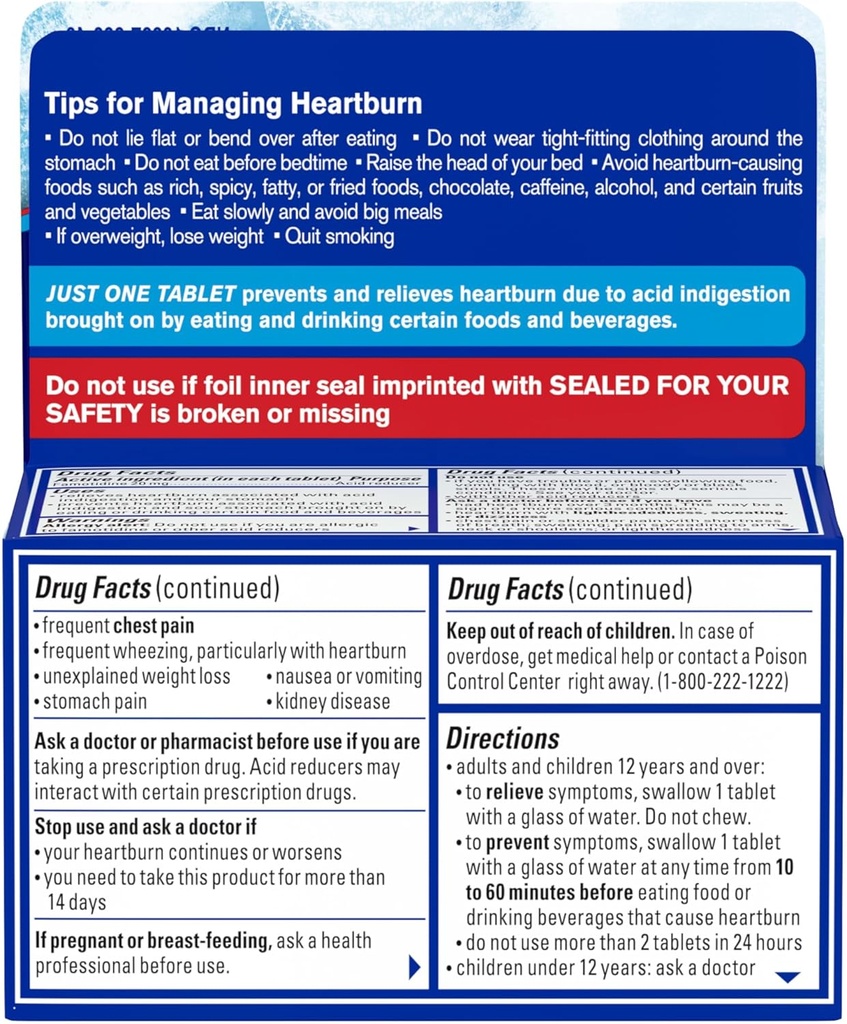 pepcid-ac-maximum-strength-heartburn-rel-5.jpg