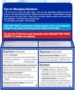 pepcid-ac-maximum-strength-heartburn-rel-5.jpg