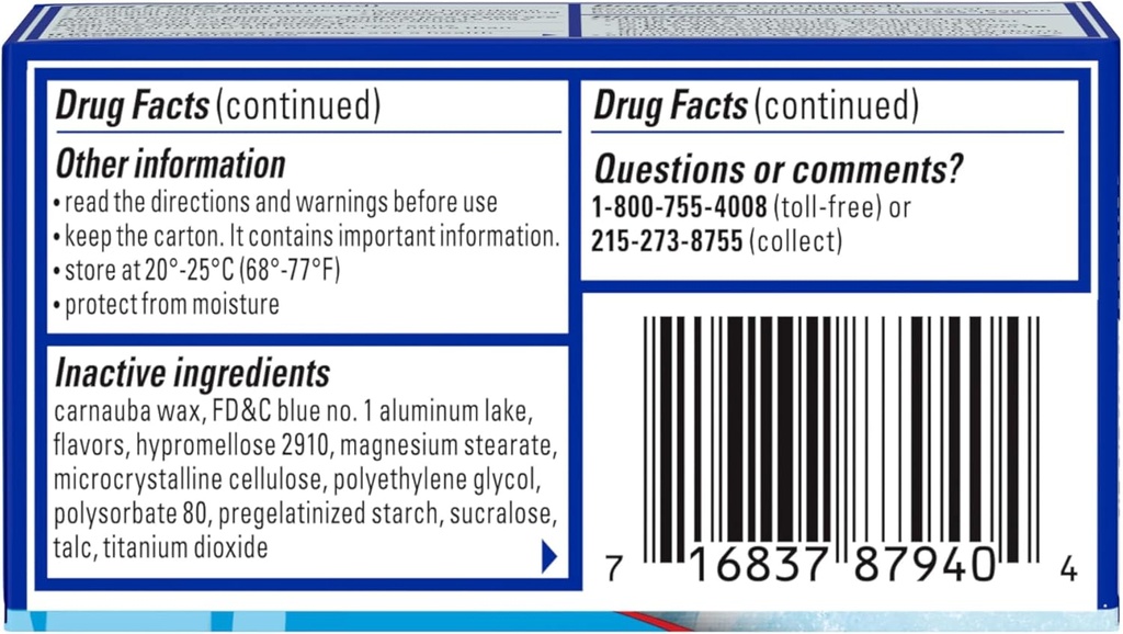 pepcid-ac-maximum-strength-heartburn-rel-6.jpg