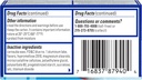 pepcid-ac-maximum-strength-heartburn-rel-6.jpg