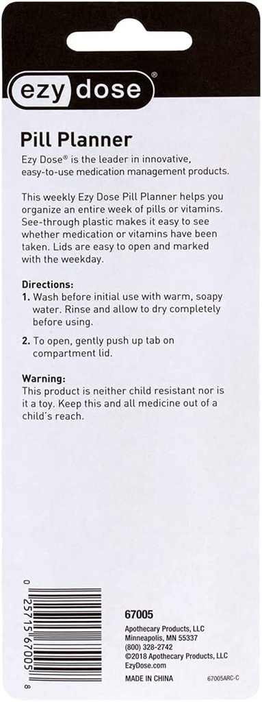 ezy-dose-weekly-7-day-pill-organizer-dai-6.jpg