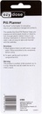 ezy-dose-weekly-7-day-pill-organizer-dai-6.jpg
