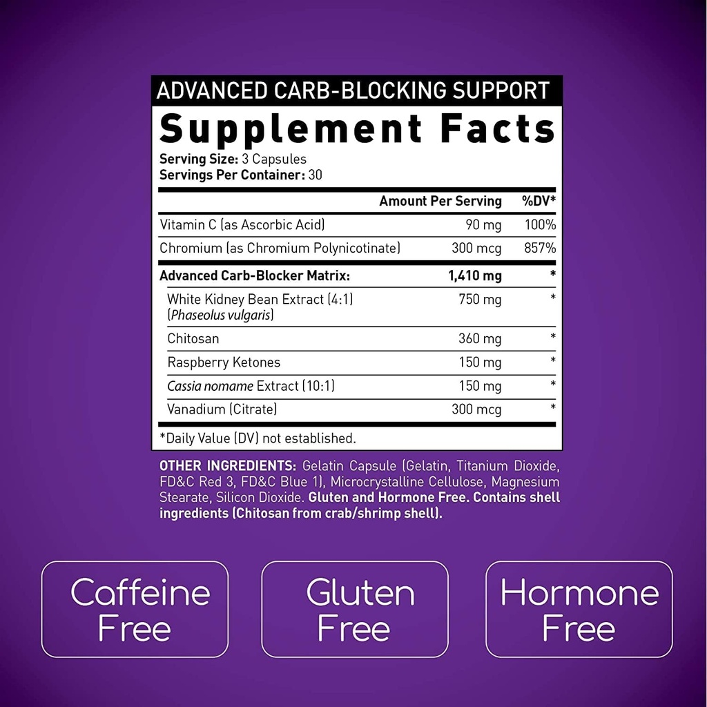 biogenetic-laboratories-women-men-carb-b-2.jpg