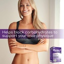 biogenetic-laboratories-women-men-carb-b-3.jpg