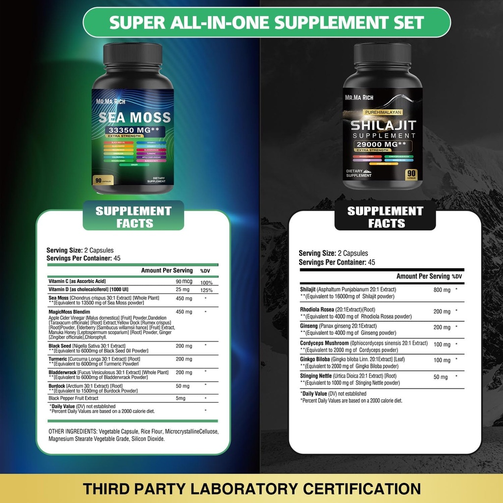 mrma-rich-sea-moss-and-shilajit-bundle---4.jpg