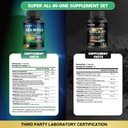 mrma-rich-sea-moss-and-shilajit-bundle---4.jpg