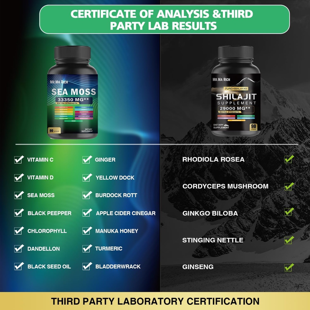 mrma-rich-sea-moss-and-shilajit-bundle---5.jpg