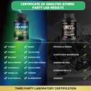 mrma-rich-sea-moss-and-shilajit-bundle---5.jpg