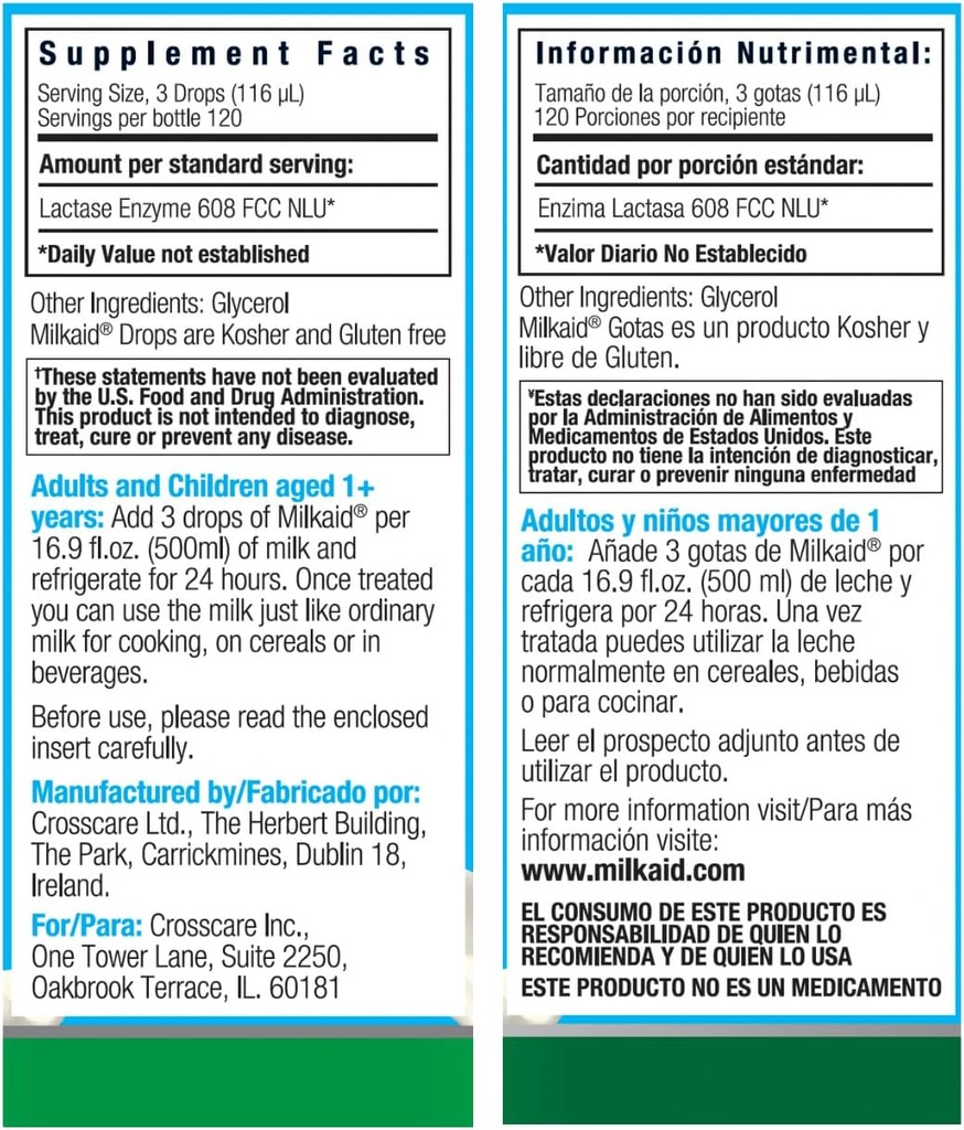 milkaid-lactase-enzyme-drops-for-lactose-2.jpg