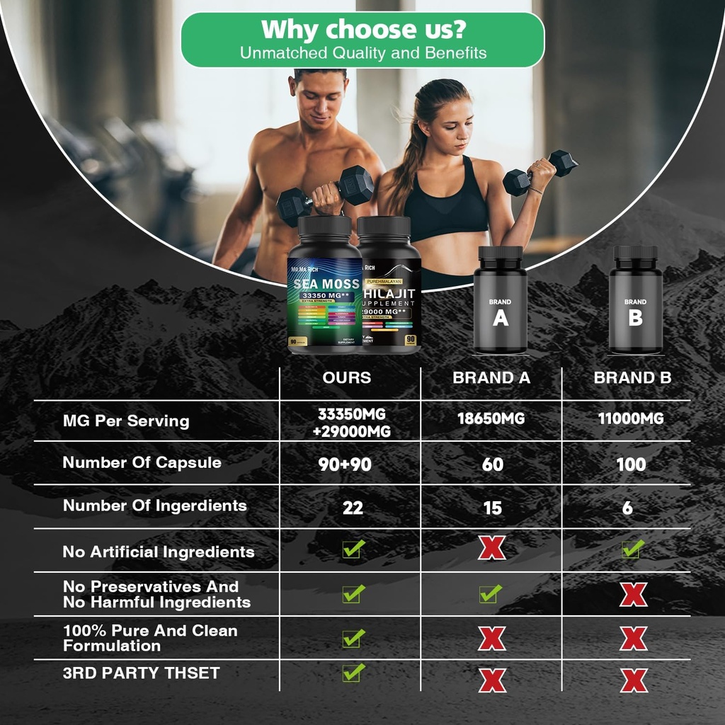 mrma-rich-sea-moss-and-shilajit-bundle---6.jpg