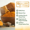 turmeric-curcumin-supplement-gummies---9-6.jpg