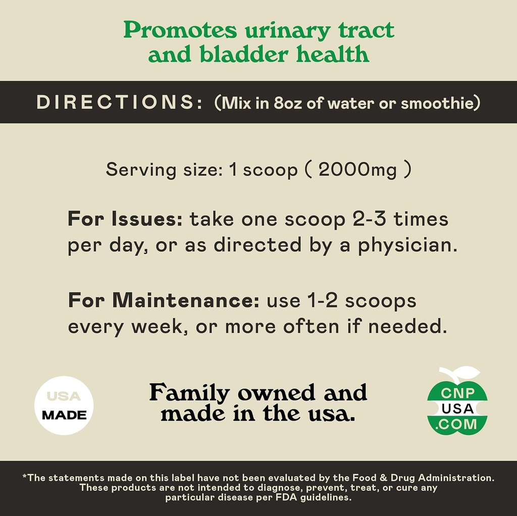 complete-natural-products-organic-d-mann-5.jpg