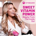 ivybears-womens-hair-vitamin-gummies-wit-2.jpg