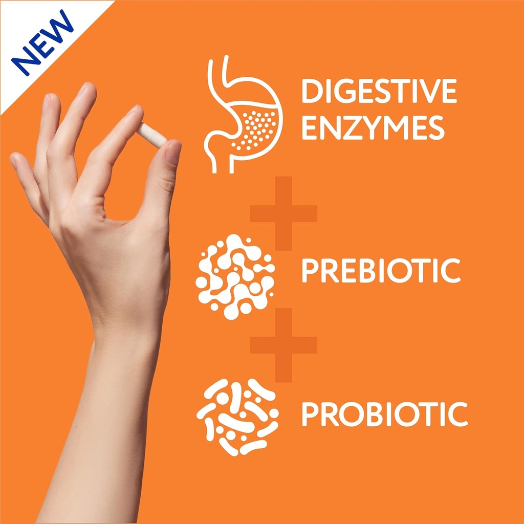 florajen-digestive-enzymes-with-probioti-5.jpg