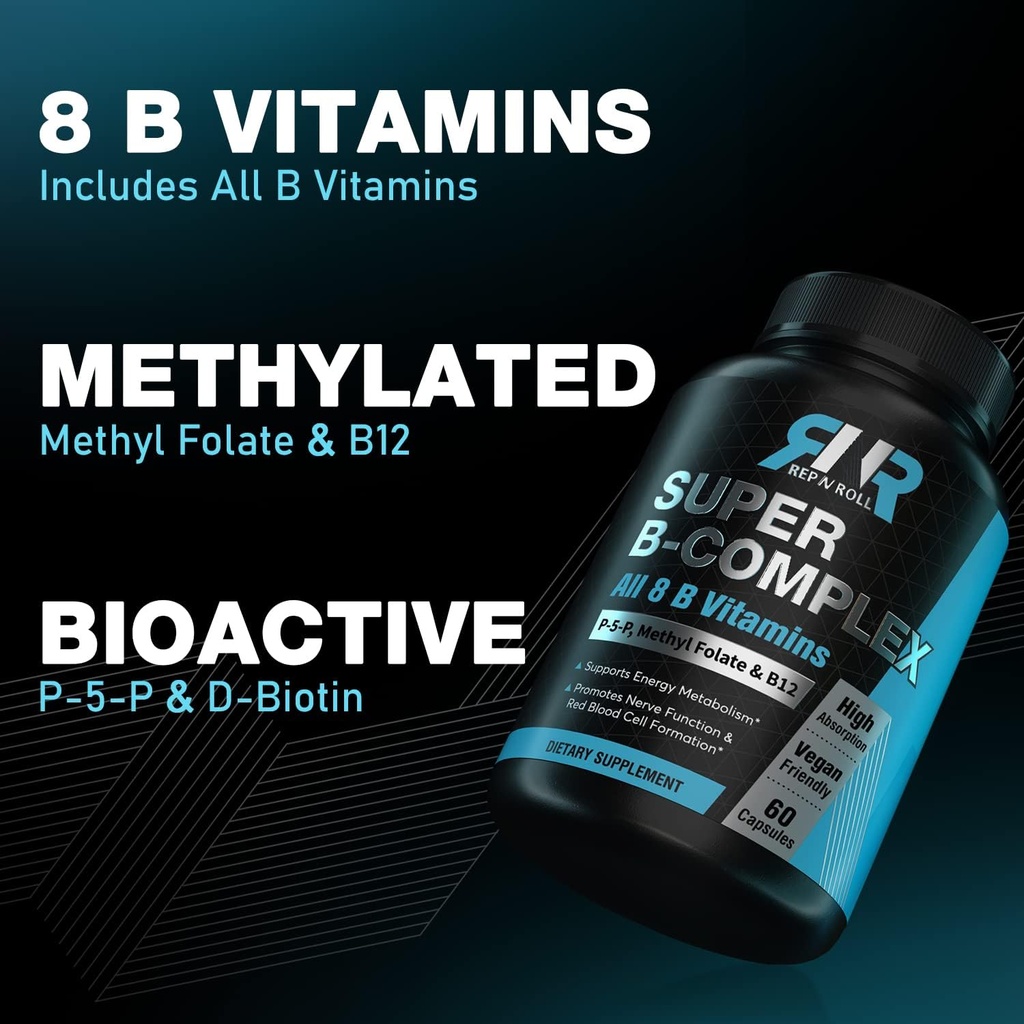 super-b-complex-8-bioactive-b-vitamins-w-3.jpg