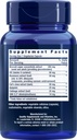 life-extension-triple-action-cruciferous-2.jpg