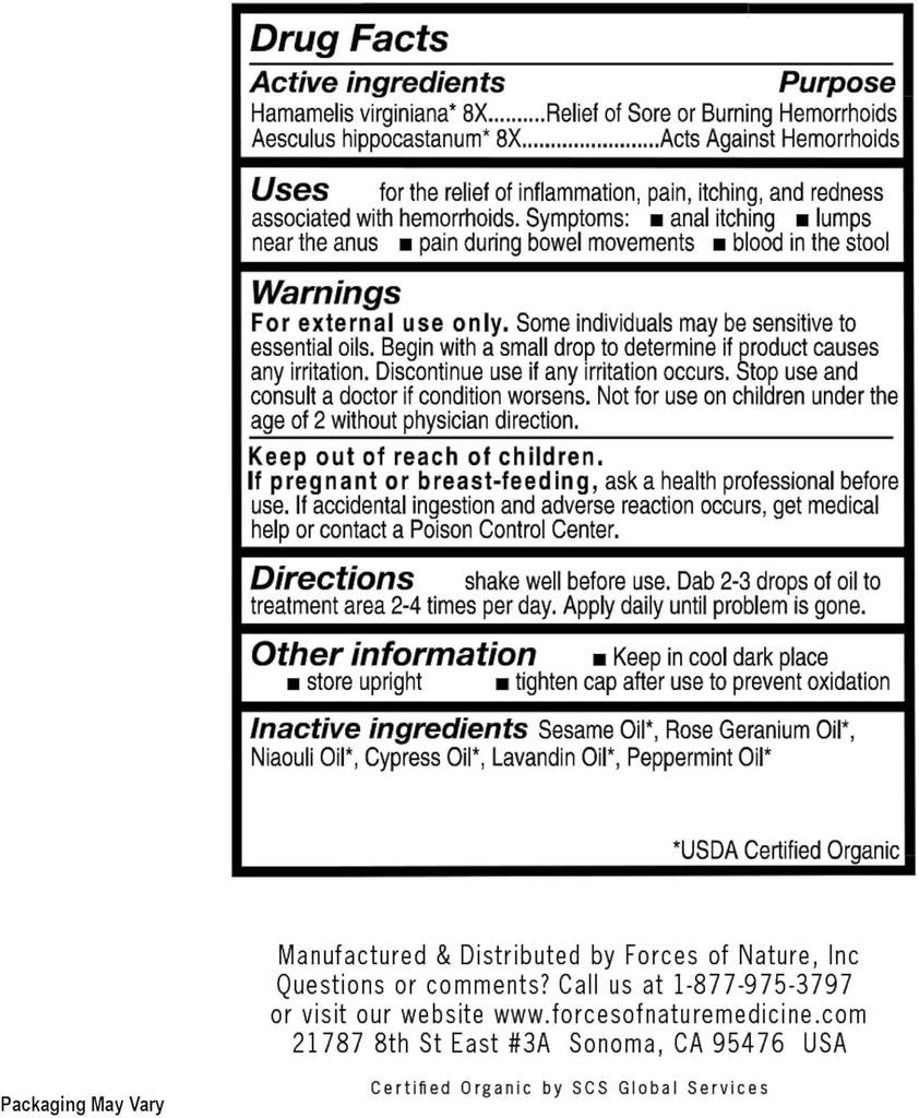 forces-of-nature-hemorrhoid-treatment-ex-4.jpg