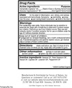 forces-of-nature-hemorrhoid-treatment-ex-4.jpg