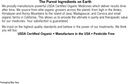 forces-of-nature-hemorrhoid-treatment-ex-5.jpg