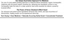 forces-of-nature-hemorrhoid-treatment-ex-6.jpg