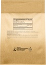 pure-original-ingredients-magnesium-chlo-2.jpg