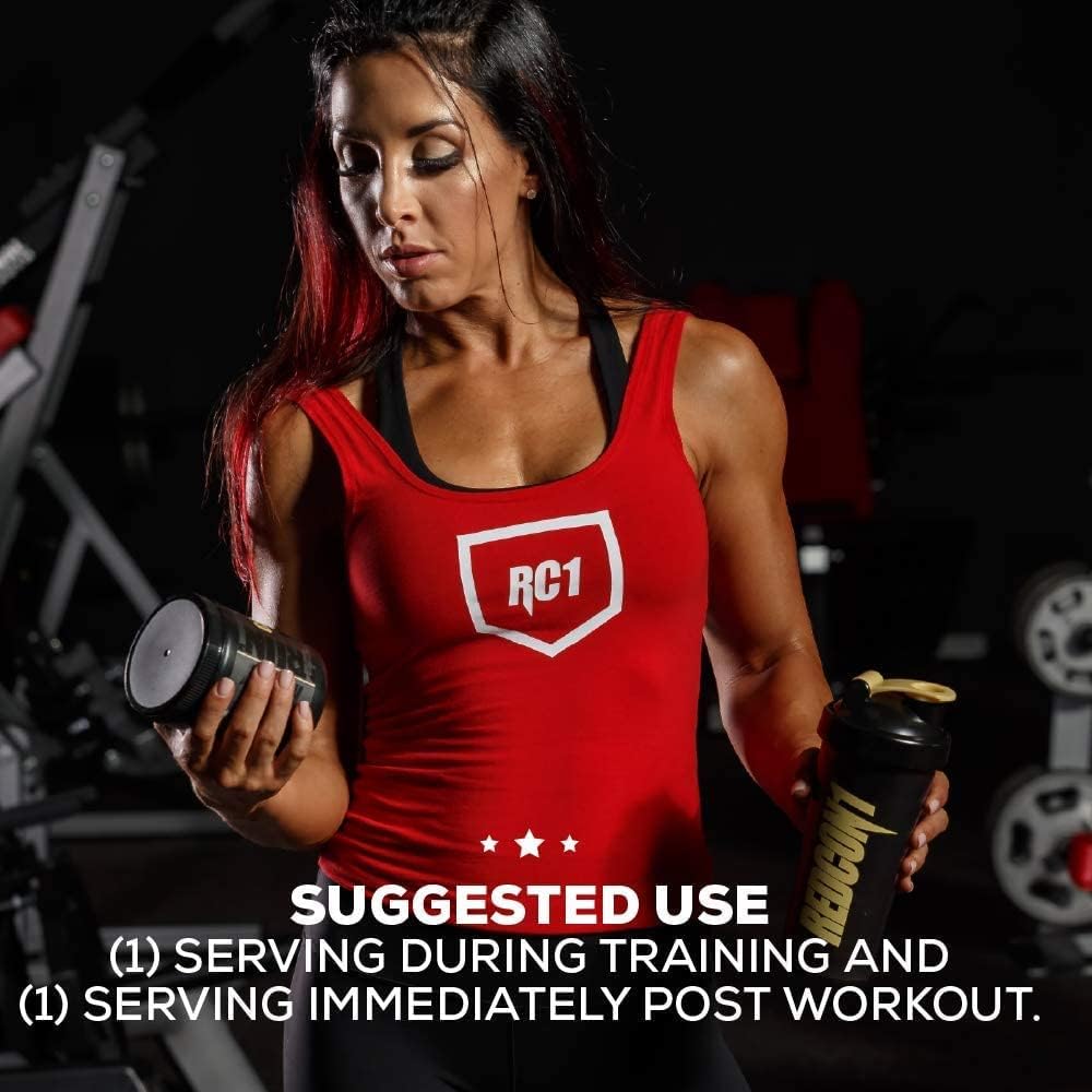 redcon1-grunt-eaas-cherry-lime---sugar-f-4.jpg