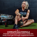 redcon1-grunt-eaas-cherry-lime---sugar-f-5.jpg