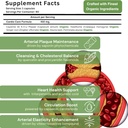 artery-plaque-removal-formula-4-element--2.jpg