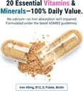 bariatricpal-multivitamin-one-1-per-day--4.jpg
