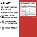post-jym-carb-fast-digesting-post-workou-6.jpg