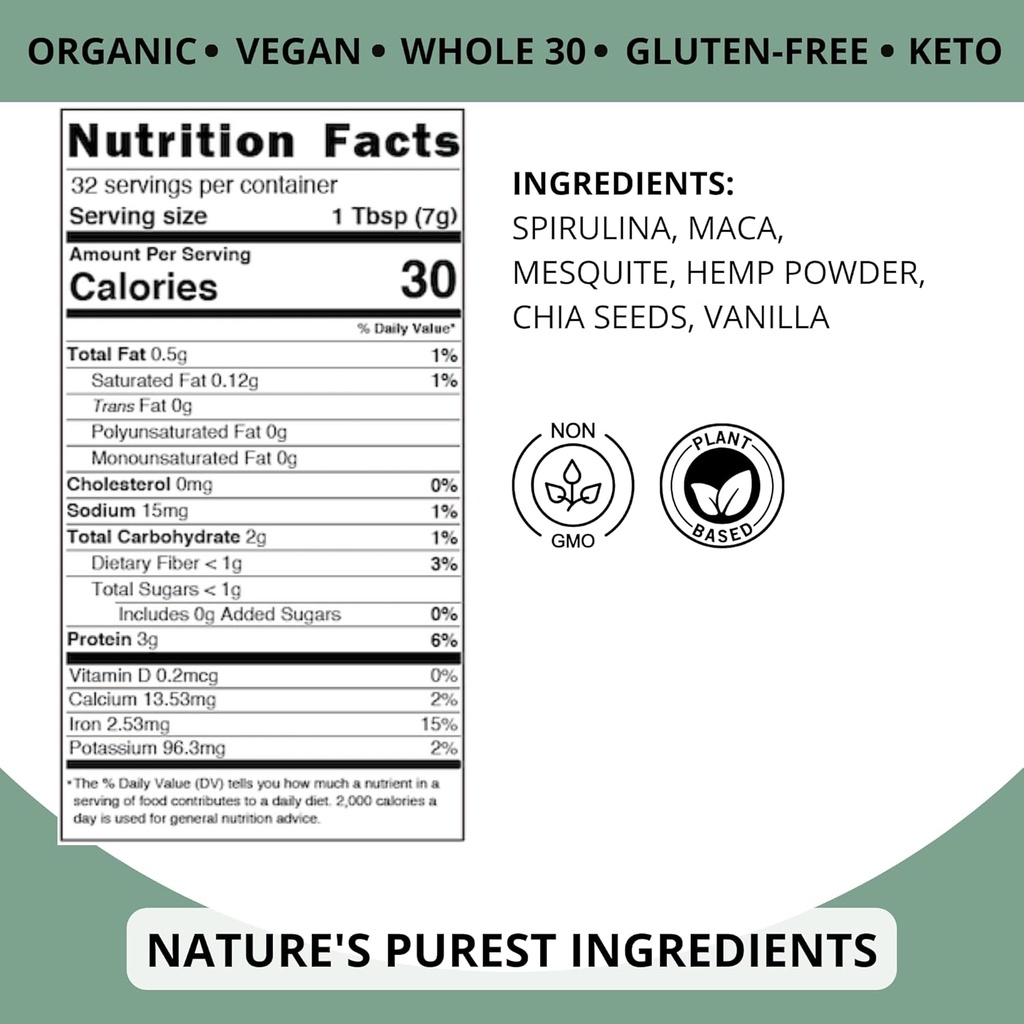 philosophie-vegan-protein-powder---green-3.jpg