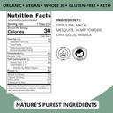 philosophie-vegan-protein-powder---green-3.jpg
