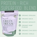 philosophie-vegan-protein-powder---green-4.jpg