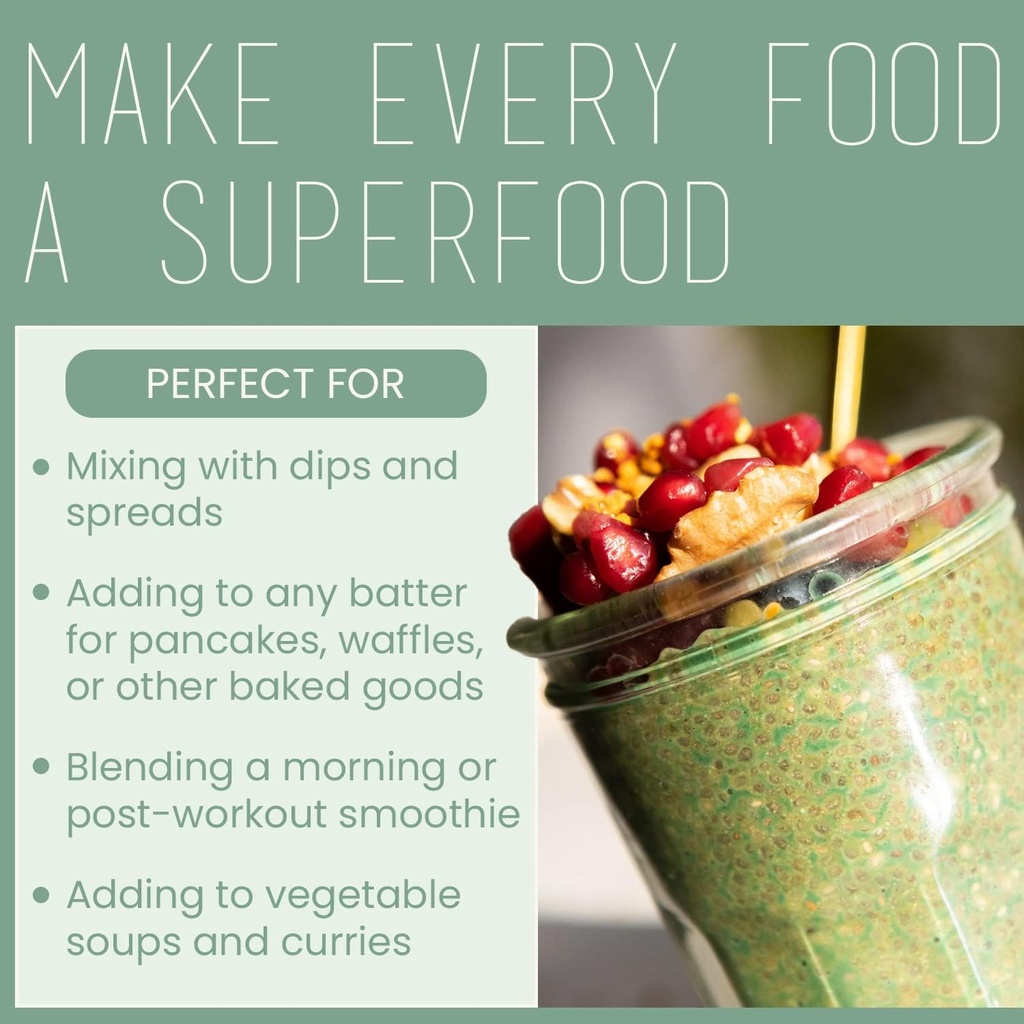 philosophie-vegan-protein-powder---green-5.jpg