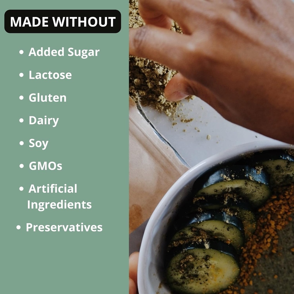 philosophie-vegan-protein-powder---green-6.jpg
