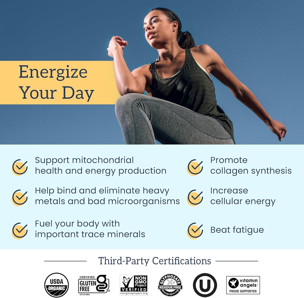 organifi-shilajit-gummies---himalayan-sh-4.jpg
