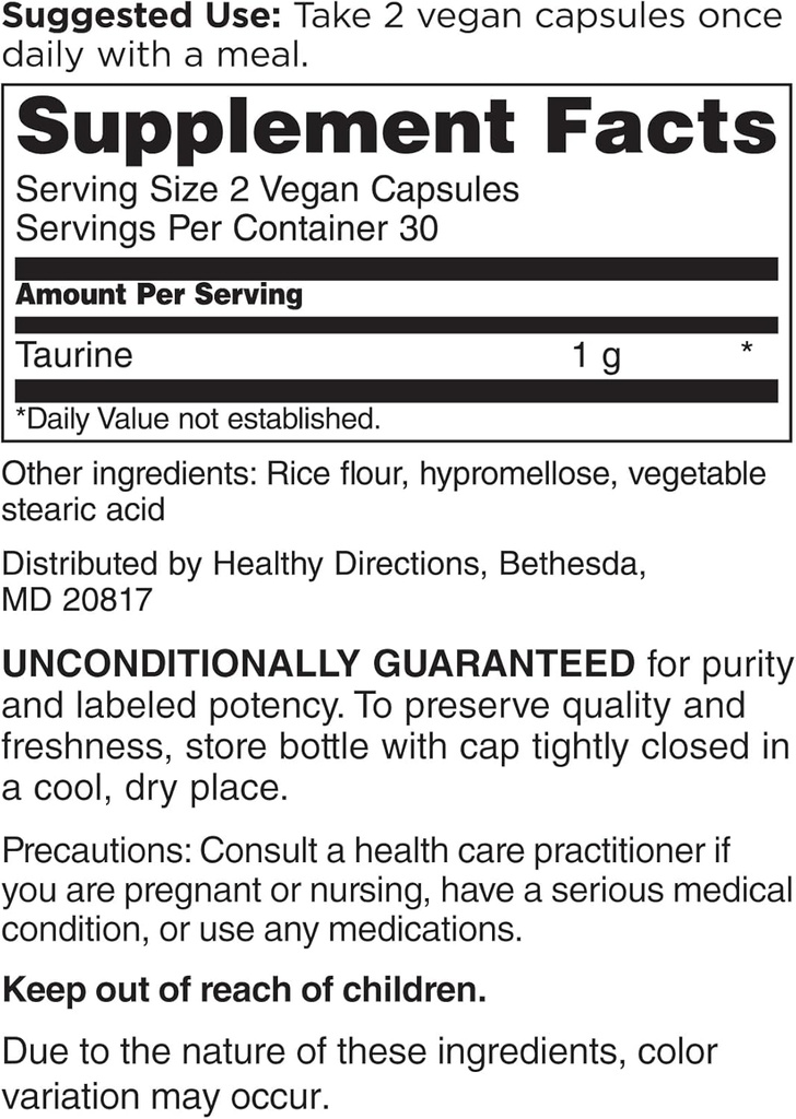 doctors-preferred-taurine-supplement---1-2.jpg