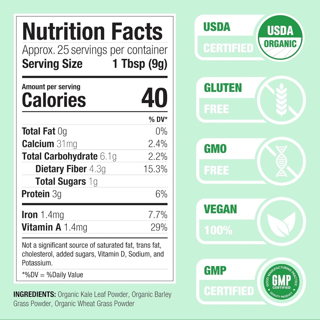 nature-restore-greens-superfood-powder-u-3.jpg
