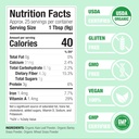 nature-restore-greens-superfood-powder-u-3.jpg