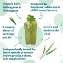 nature-restore-greens-superfood-powder-u-4.jpg