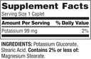 spring-valley-potassium-heart-health-die-4.jpg