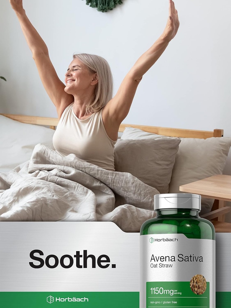 horbaach-avena-sativa-extract-1150-mg-20-6.jpg