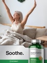 horbaach-avena-sativa-extract-1150-mg-20-6.jpg