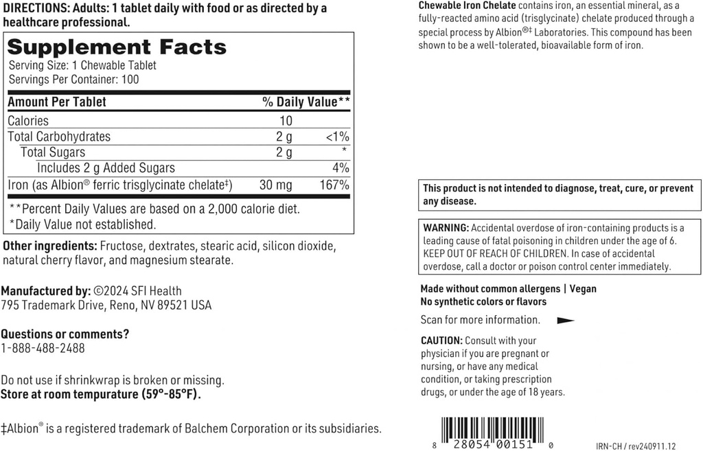 klaire-labs-sfi-health-chewable-iron-che-5.jpg