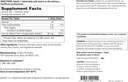 klaire-labs-sfi-health-chewable-iron-che-5.jpg