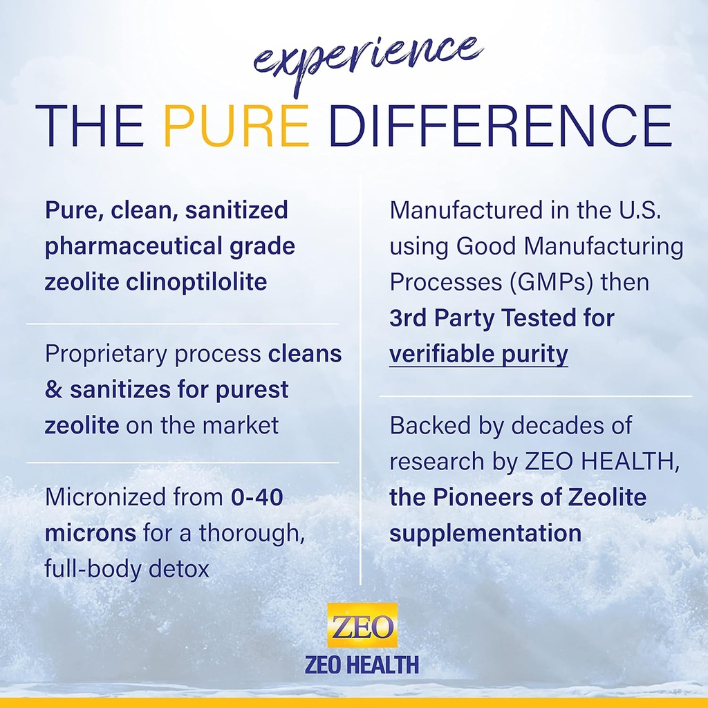 zeolite-pure-full-body-detox-cleanse-for-4.jpg