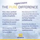 zeolite-pure-full-body-detox-cleanse-for-4.jpg